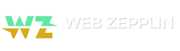 web zepplin (2)