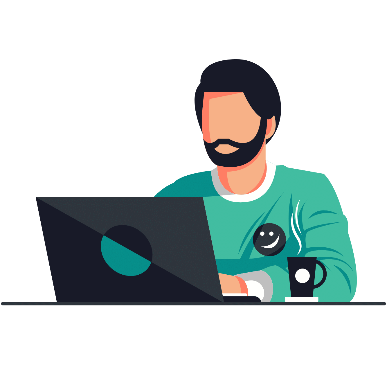 Web Developer - Web Zepplin