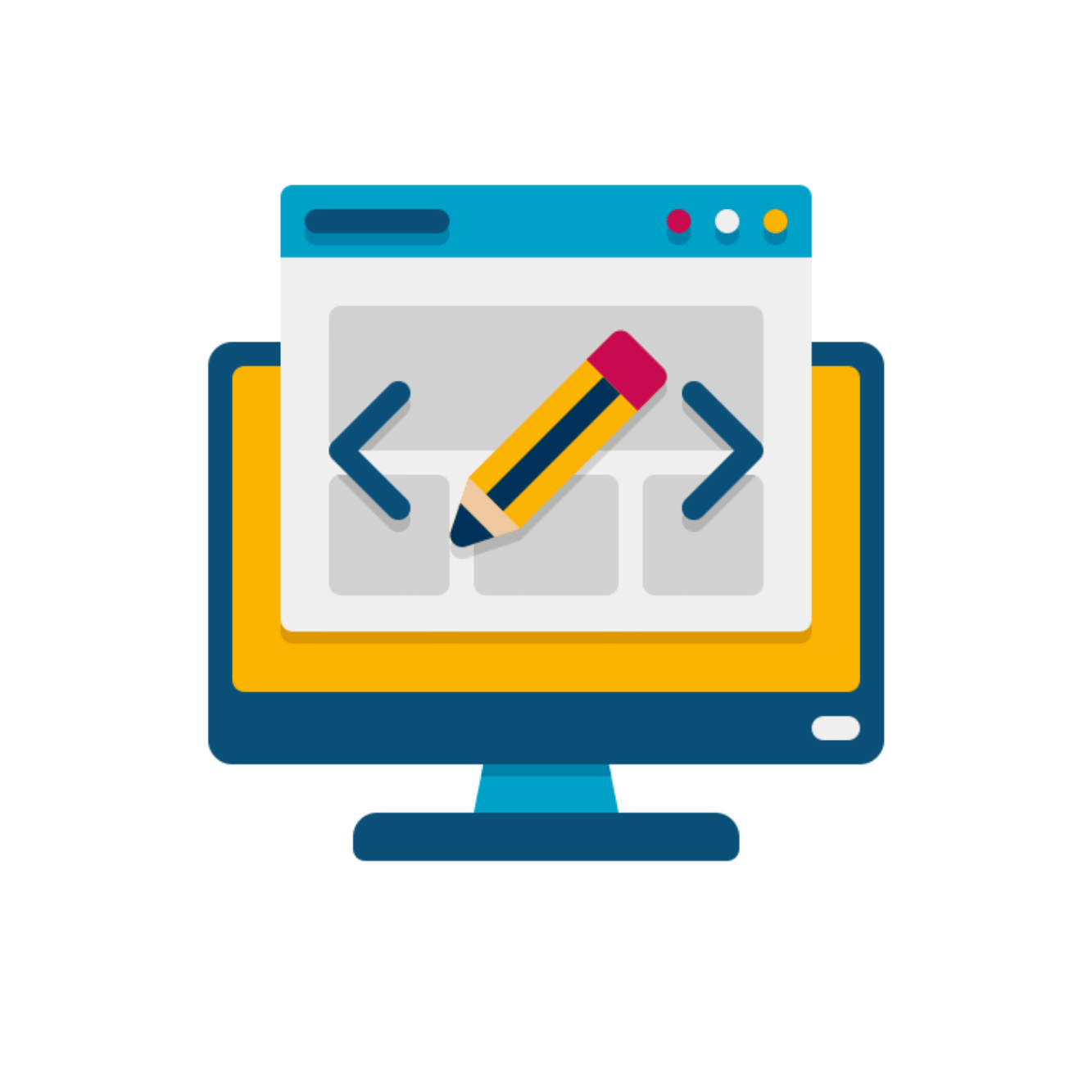 Web Design - Free Themes, Templates & Plugins