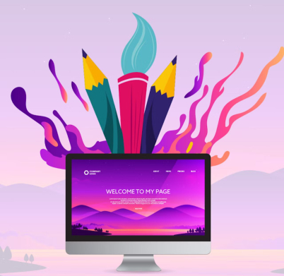 Website_illustration_jpg_6PA9rpLF (1)