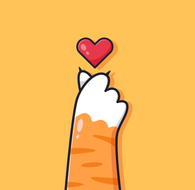 cat-8239223_1280